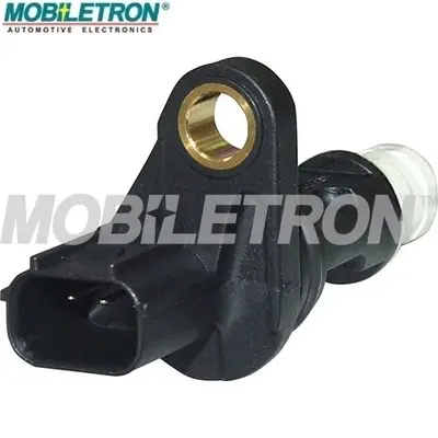 Датчик обертів колінвалу MOBILETRON CS-J036 (фото 1)