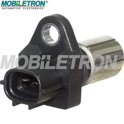 Датчик положення коленвалу MOBILETRON CS-J101 (фото 1)