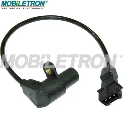 Датчик положеня коленвалу MOBILETRON CS-K003 (фото 1)