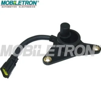 Датчик положення коленвалу MOBILETRON CS-K017