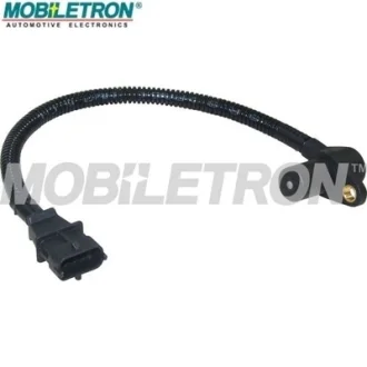 Датчик обертів колінвалу MOBILETRON CSK046