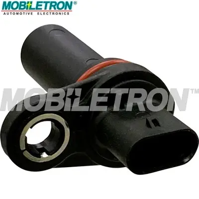 Датчик обертів колінвалу MOBILETRON CSU097 (фото 1)