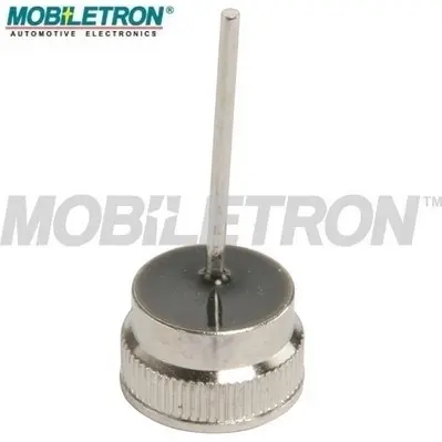 Діод MOBILETRON DD1022 (фото 1)