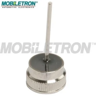 Діод MOBILETRON DD1022