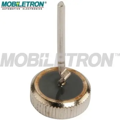 Міст діодний MOBILETRON DD1067 (фото 1)