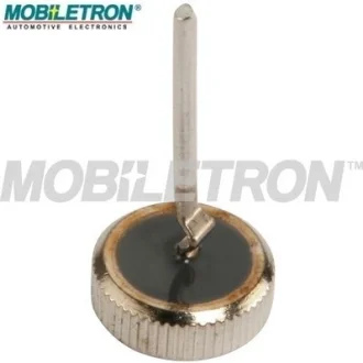 Міст діодний MOBILETRON DD1067