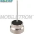 Діод MOBILETRON DD1089 (фото 1)