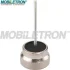 Діод MOBILETRON DD1090 (фото 1)