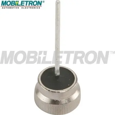 Діод MOBILETRON DD1091 (фото 1)