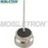 Діод MOBILETRON DD1091 (фото 1)