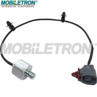 Датчик детонації MOBILETRON KS-JP006