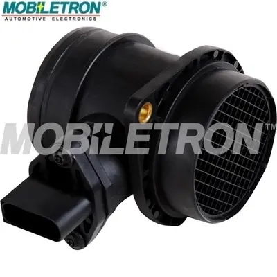 Розходомір повітря MOBILETRON MA-B008 (фото 1)