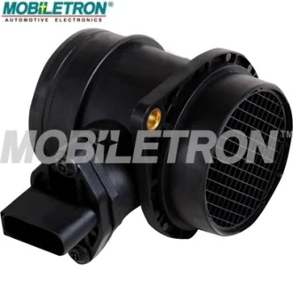 Розходомір повітря MOBILETRON MA-B008