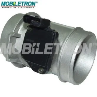 Витратомір повітря MOBILETRON MAB015