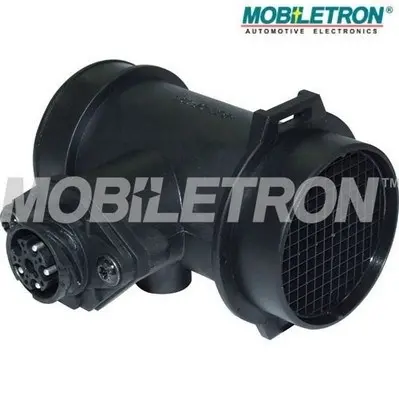 Датчик массового расхода повітря MOBILETRON MA-B050 (фото 1)