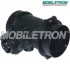 Датчик массового расхода повітря MOBILETRON MA-B050 (фото 1)