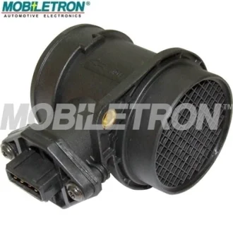 Витратомір повітря MOBILETRON MAB073