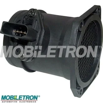 Витратомір повітря MOBILETRON MA-B133