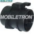 Розходомір повітря MOBILETRON MAB251 (фото 1)