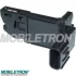 Витратомір повітря MOBILETRON MAF026S (фото 1)