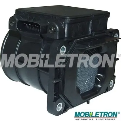 Витратомір повітря MOBILETRON MAM002 (фото 1)