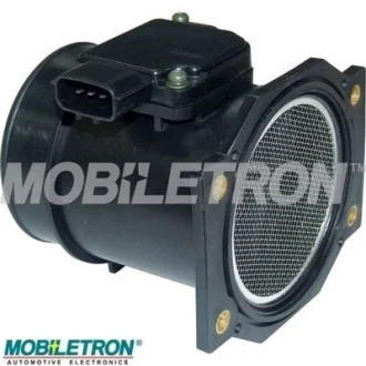 Витратомір повітря MOBILETRON MA-NS010
