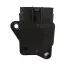 Датчик MOBILETRON MASU002S (фото 4)