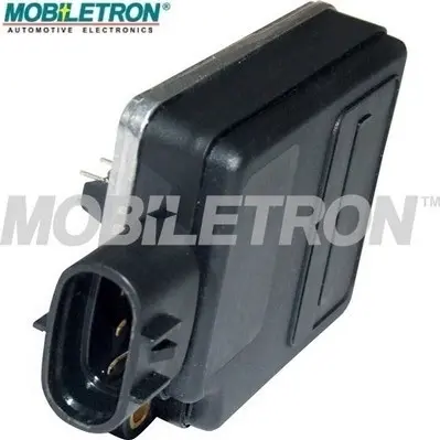 Витратомір повітря MOBILETRON MAT007S (фото 1)
