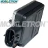 Витратомір повітря MOBILETRON MAT007S (фото 1)