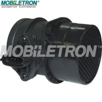 Витратомір повітря MOBILETRON MA-US010
