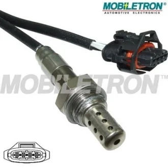 Лямбда-зонд MOBILETRON OS-B488P