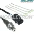 Датчик Кисню MOBILETRON OSB510 (фото 1)