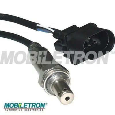 Датчик кислородный (лямбда-зонд) MOBILETRON OS-B560 (фото 1)
