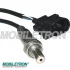 Датчик кислородный (лямбда-зонд) MOBILETRON OS-B560 (фото 1)