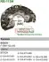 Випрямляч діодний RB115H