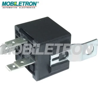 Реле (не більш 60Вт і більш 2А) MOBILETRON RLY001