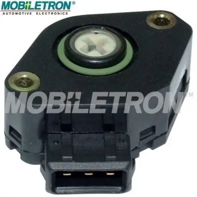 Датчик положення дросельної заслонки MOBILETRON TP-E010 (фото 1)