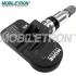 Датчик тиску в шинах MOBILETRON TXS010L (фото 1)