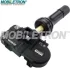 Датчик тиску в шинах MOBILETRON TXS010L (фото 2)
