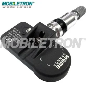 Датчик тиску в шинах MOBILETRON TXS010L