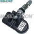 Датчик тиску в шинах MOBILETRON TXS036 (фото 1)