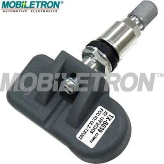 Датчик тиску в шинах MOBILETRON TX-S039