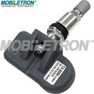 Датчик тиску в шинах MOBILETRON TX-S064