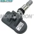 Датчик тиску в шинах MOBILETRON TXS065 (фото 1)