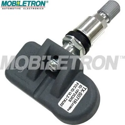 Датчик MOBILETRON TX-S071R (фото 1)