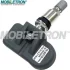 Датчик MOBILETRON TX-S071R (фото 1)
