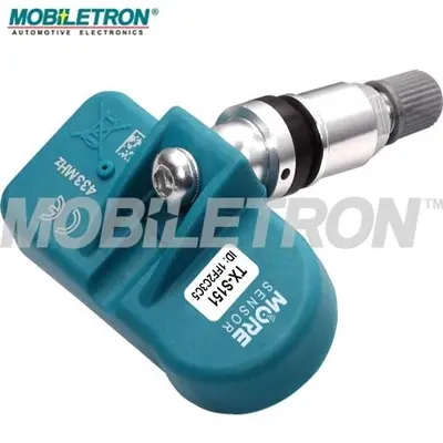 Датчик тиску в шинах MOBILETRON TXS151 (фото 1)