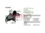 Регулятор напруги генератора VRB255