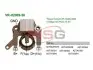Регулятор напруги генератора MOBILETRON VRH200958 (фото 1)
