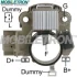 Регулятор генератора VR-H2009-82